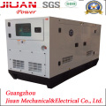 Cdy40kVA China Yangdong Engine Hot Sale Popular Diesel Power Generator